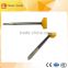chrome vanadium steel CR-V screwdriver