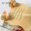 Nomo aquarium floating basking island turtle dock wood aquarium decoration