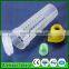 Henan Beekeeping Equipment Bee Hair Roller Cages Queen Bee Cage Price