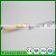 Top Quality & Best Price Beekeeping Electric Hot Knife Uncapping Honey Knife