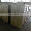 Hot-sale Vacuum Plastic Hopper Auto Loaders for Plastics Powder