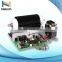 Corona discharge ceramic ozone generator spare parts for water treatment