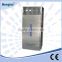 high quality hot sale sterilizing cabinet ozone disinfection cabinet specially(JCPG)