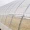 Agriculture plastic net for greenhouse