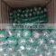 HDPE Shade Net
