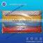 Soft rope braid spectra rope, spectra 5mm rope