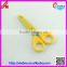 Student tool scissors,hand scissors