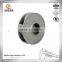 OEM CNC machine impeller stainless steel 304 pump stainless steel impeller with balance