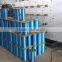 Polypropylene Monofilament Yarn Production Machine For Sale