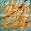 polypropylene and polyester mixed CHNMIX 8/12-strand marine composite rope