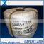 corde sisal rope 2 inch