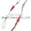 Electric Accessories Fish Tape Fastener