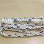 Super Quality New Style Electric Traction Rope