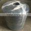 Agriculture Hay polypropylene baler twine