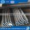 Round Bar Steel Carbon SAE1018/1020/1035/1045/1050/1055