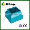 ISO9001 factory OEM/ODM titanium sheet metal