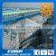Grain Paddy Silo Manufacturer Paddy Rice Silo Used