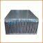  china led heat sink aluminum outer shell enclosure heatsink