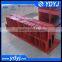 Hot Sell High Quality Plastic / Steel Elevator Bucket