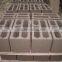maldives egg layer block machine,shandong QM4-45 simple brick making machine,hollow brick machinery