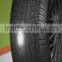 China high performance cheap 185/55r14 175/60R14 car tyre