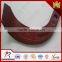 IT245 tiller blade for mini rotovator