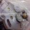 Shanghai New Holland SNH504 Tractor Parts 495A Fuel Injection Pump
