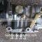 Fuel Injection Pump CY4100 Diesel Engine Parts