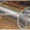 10years Experienced Manufacturer of Griddle Sieve Barrel