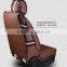New Style Universal Artificial leather Car Seat Covers sjg-tyb03