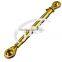 Tractor Linkage Parts / Top Link Assemblies