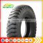Wholesale Alibaba Radial OTR Tire 13.00-24 13.00R24 13.00X24