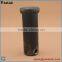 DIN1444 clevis pin with head