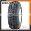 atv tire 20x10 8