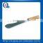 Golok Hunting cane Machete M2200