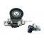 timing belt tensioner pulley for Renault Logan 8200277606 8200403954 8200603359