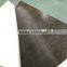 Flexible Rubber Magnets Roll Flexible Magnet Ferrie Magnet Sheet 1mm Thick