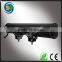 2015 Newest 17inch 108w led light bar Double row offroad led driving light