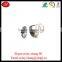Guangdong Provence Specialized Custom Shaft Seal With Spring Steel Wire