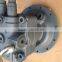 M5X180CHB-10A-89A/280 swing motor for ZAX330 ZAX350 ZAX360 ZAX370