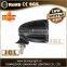 Spot/flood led work light 18w led driving light for off road motorcycle heavy-duty machines