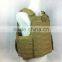 Level iv Soft Inner Body Armor