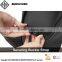 Premium Waterproof Car Seat Protector - Universal Fit - Made from Neoprene - Cover and Protect Your Seat from Stains, Sweat, Dir