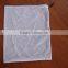 Hot sales fruits mesh bag for shopping and promotiom,good quality fast delivery