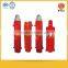 Coal mining hydraulic cylinder