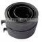 Flat Volute Spring