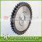 Sales of 30 Quality Assurance Automobile Engine Gears
