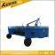 Factory direct/high quality mini potato digger with CE