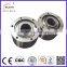 FSO300-700 Backstop Cam Clutch One-Way Bearing