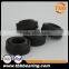 high precision high quality GE 10 E Serie spherical plain bearing